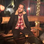 David Nickless - @david_nickless - Instagram