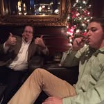 David Nickless - @david.nickless.58 - Instagram