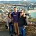 David Nickless - Facebook