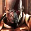 David Nickless - @david.nickless - TikTok