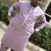 David Mark Nickson - Facebook