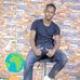 David Nickson - Facebook
