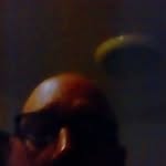 David Nickson - @david.nickson.1044 - Instagram