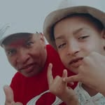David nickson - @nicksodavid - Instagram