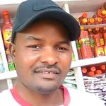 David Nickson - @david.nickson.3956 - Instagram