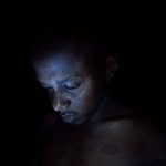 David Nickson - @david.nickson - Instagram