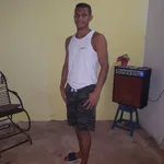 David Nickson - @david.nickson.3954 - Instagram
