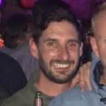 David Nickson - @david.nickson.9615 - Instagram