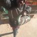 David Nickson - Facebook