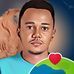 David Nickson - Facebook