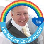 David Nickson - @david.nickson.1042 - Instagram