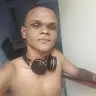 DAVID NICKSON - @davidnickson7 - TikTok