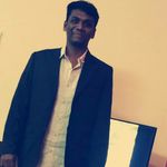 David Nickson - @don.david.1614 - Instagram
