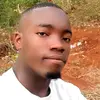 David nickson - @david.nickson - TikTok