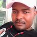 David Nickson - Facebook