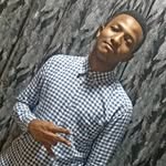 DAVID NICKSON AKYOO - @davidnicksonakyoo - Instagram