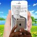 Nick-son David - Facebook