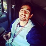 Nickson David - @nickson.david.902 - Instagram
