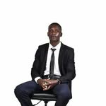 Nickson David - @nickson.david - Instagram