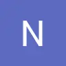 Nickson David - @nicksondavid - TikTok