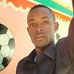 Nickson David - @davidnickson - Instagram