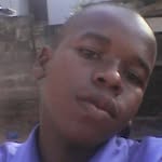Nickson David - @nickson.david.773 - Instagram