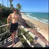 nicksondavid01 - @nicksondavid01 - TikTok