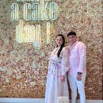 Aurel Nicola - @david_nicola_jr - Instagram