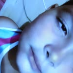 David 💤 - @david_nicolas2 - Instagram
