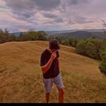 David Bucurescu - @_david_nicolae__ - Instagram
