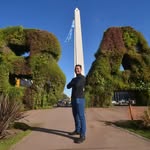 David Martinez | Inversionista | Marketing - @davidnicolasmg - Instagram
