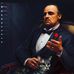 David Nicola - Facebook
