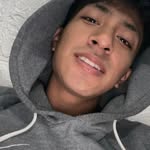 David Nicola - @iamdavidnicola - Instagram