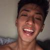 David Nicola - @iamdavidnicola - TikTok