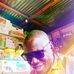 David Nicola - Facebook