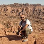 David Nicola - @cdavidnicola - Instagram