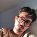 David Nicola - Facebook