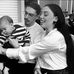 David Nicola - Facebook