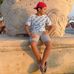 David Nicola - Facebook