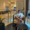 David nicola - @davidnicola07 - TikTok
