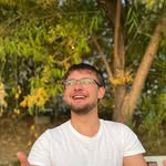 David Nicolae - @david_nicolae4 - Instagram