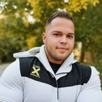 David Nicolae Saulea - @davidnicolas79 - Instagram
