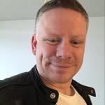 David Nicolas - @david_nicolas_1980 - Instagram