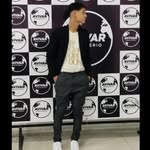 David Nicolas - @eu.davidnicolasof - Instagram