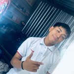 @David_Nicolas - @davidnicolas7247 - Instagram