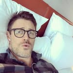 David Nicolas - @davidnicolas8786 - Instagram