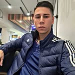 David Nicolas - @david._.nicolass - Instagram