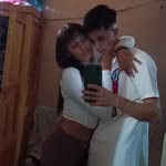 David Nicolás - @david_nicolas010 - Instagram