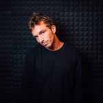 DAVID NICOLAS - @david__nicolas_ - Instagram