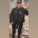 David Nicolas - @david._nicolas - Instagram